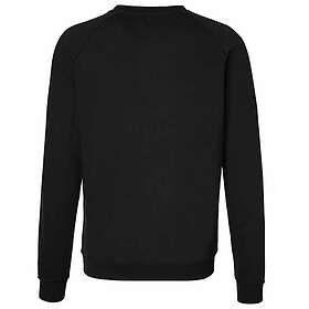 Kappa Caimali Tröja (Herr)