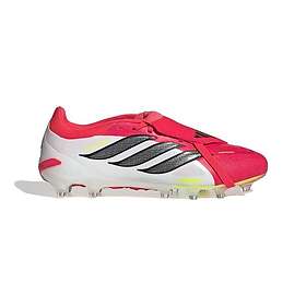 Adidas Predator Pro Fold-over Tongue AG (Unisex)