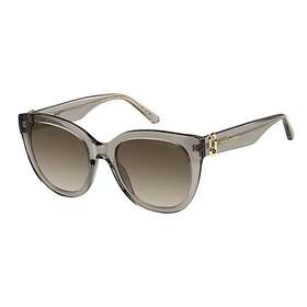 Marc Jacobs 885/S