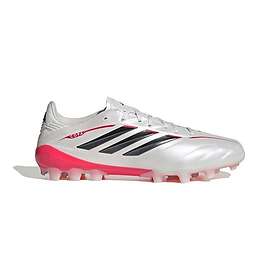 Adidas Copa Pure League Iv AG (Unisex)