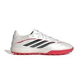Adidas Copa Pure Pro Iv TF (Unisexe)