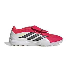 Adidas Predator Pro Fold-over Tongue TF (Homme)