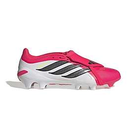 Adidas Predator League Fold-over Tongue FG (Unisex)