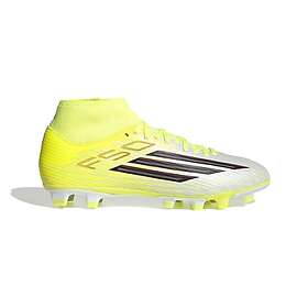 Adidas F50 Club Mid FxG (Unisex)