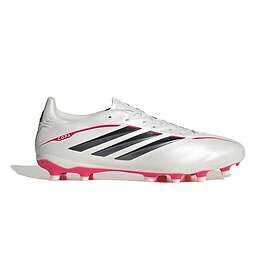 Adidas Copa Pure League IV FG (Unisex)