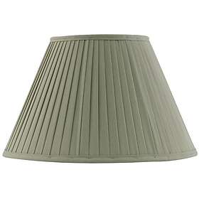 Karlskrona Lampfabrik Kangas Lampunvarjostin 300 (Vihreä)