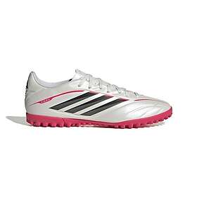 Adidas Copa Pure Club IV TF (Unisex)