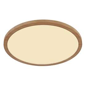 Globo Lighting Sapana (Ø42)