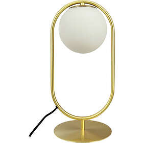 Dyberg Larsen Reims (40cm)