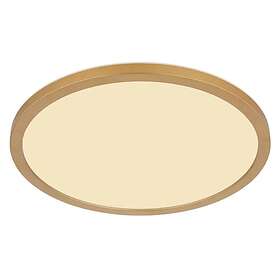 Globo Lighting Sapana (Ø30)