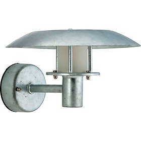 Dyberg Larsen Randers Applique Murale Extérieure