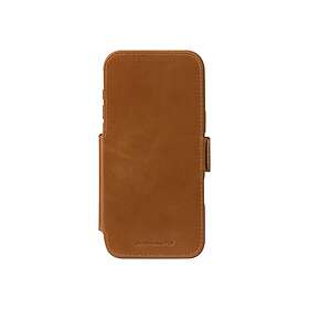 dbramante1928 Copenhagen Etui til Mobiltelefon