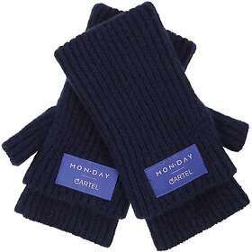 Copenhagen Cartel Cartel X Monday Bliss Handskar (Dam)