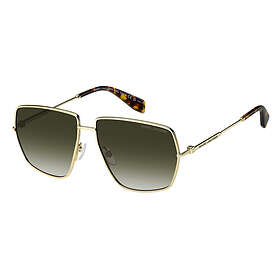 Marc Jacobs 917/S