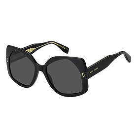 Marc Jacobs MJ 1133/S