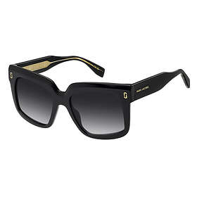 Marc Jacobs MJ 1135/S