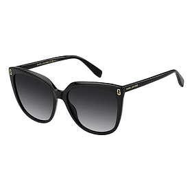 Marc Jacobs MJ 1137/S