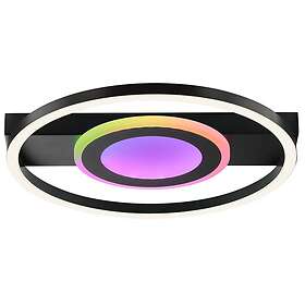 Brilliant Maureen Ø37