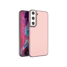 Hurtel Geelikuori puhelimelle Samsung Galaxy S22