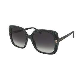 Marc Jacobs MJ 1138/S