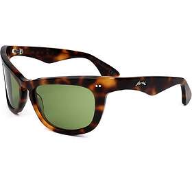 Marni 11U Isamu