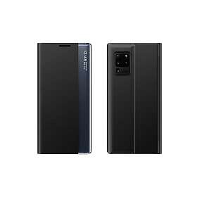 Hurtel Etui med bogstativ og stativfunktion til Samsung Galaxy A72 4G