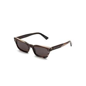Marni A7C Floosa