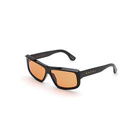 Marni DZE Annapuma Circuit Speed