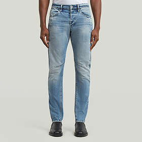 G-Star Raw Contor Slim Jeans (Herre)