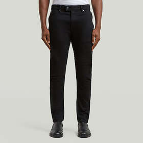 G-Star Raw Diver Slim Jeans (Men's)