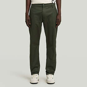 G-Star Raw Morry Tapered Chino Byxor (Herr)