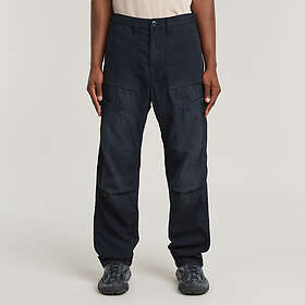 G-Star Raw Fatigue 3D Relaxed Byxor (Herr)