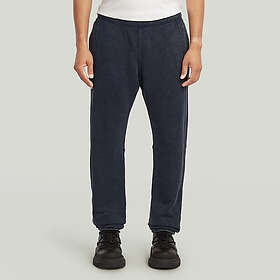 G-Star Raw Washed 3D Sweater Pant (Herr)