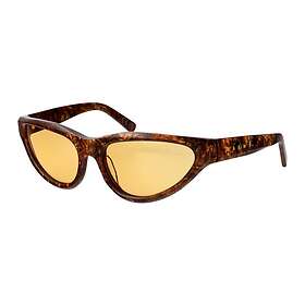 Marni GTC Mavericks Ghost