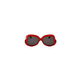 Marni PS8 Quelyfish