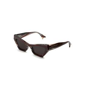 Marni TG2 Zelaryth