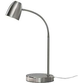 Aneta Lighting Sandnes (44cm)