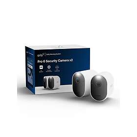 Arlo Pro 6 VMC4270P-100EUS