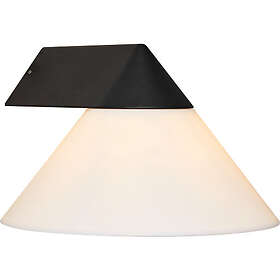 Nordlux Linas Utomhus Vägglampa