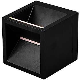 Nordlux Rivo Applique Murale Extérieure