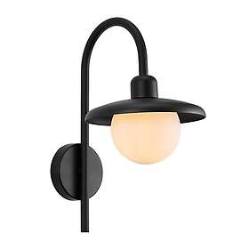 Nordlux Berlo Wall Light