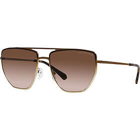 Michael Kors MK1126 PAROS