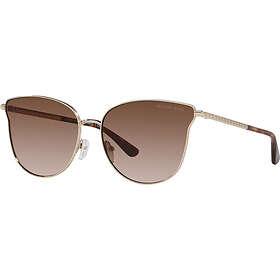 Michael Kors MK1120 SALT LAKE CITY