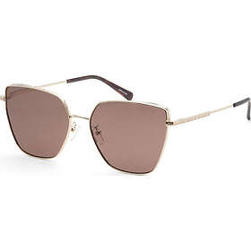 Michael Kors MK1143D