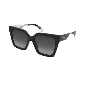 Missoni MIS 0264/G/S