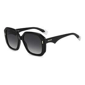 Missoni MIS 0281/G/S