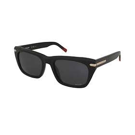 Missoni MIS 0289/S