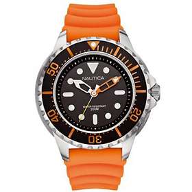 Nautica N18633G