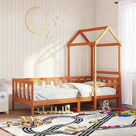 vidaXL Dagbädd 3422714