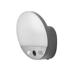 Osram SMART+ Wifi Caméra Ronde
